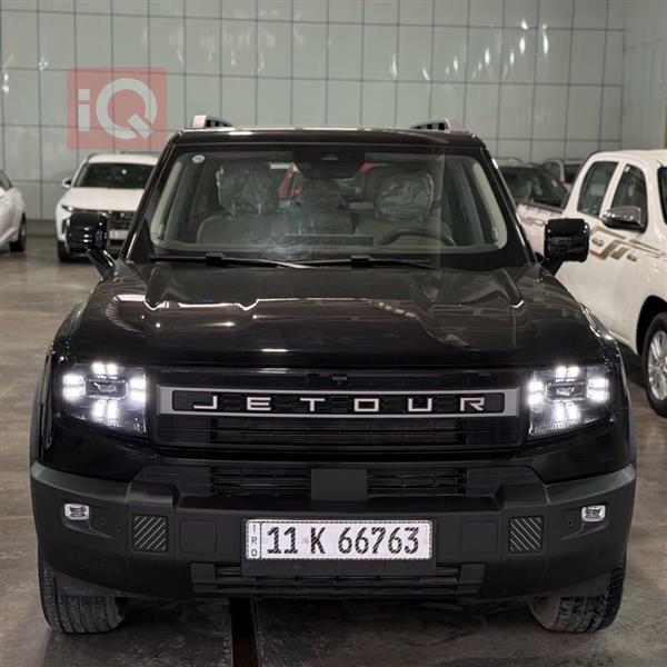 جيتور T1 2026 للبيع في العراق -  بغداد